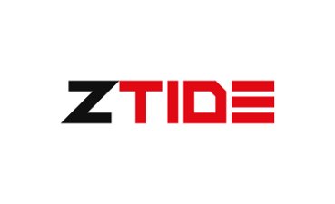 Ztide.com